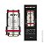 GTI MESH COIL VAPORESSO - Imagem 1