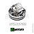 RESISTENCIA MESH WOTOFO 0.18 OHM RTA 45 -65W - 10 UND - Imagem 3
