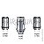 COIL SMOK VAPE PEN - Imagem 5
