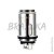 COIL SMOK VAPE PEN - Imagem 1
