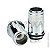 COIL SMOK VAPE PEN - Imagem 2