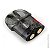 COIL POD VAPORESSO OSMALL 2 - Imagem 2
