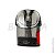 COIL POD VAPORESSO OSMALL 2 - Imagem 3