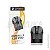 COIL POD VAPORESSO OSMALL 2 - Imagem 1