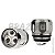 RESISTENCIA COIL GT6 VAPORESSO - Imagem 2