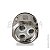 RESISTENCIA COIL GT6 VAPORESSO - Imagem 4