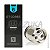 RESISTENCIA COIL GT6 VAPORESSO - Imagem 1