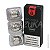 RESISTENCIA COIL GT8 VAPORESSO - Imagem 3
