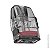 RESISTENCIA COIL POD XROS 3ML SERIES TRANSP - VAPORESSO - Imagem 2