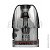 COIL 1.2 TRIPOD POD UWELL - Imagem 3