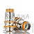 COIL P RESISTENCIA GEEKVAPE - Imagem 1
