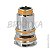 COIL P RESISTENCIA GEEKVAPE - Imagem 4