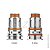 COIL P RESISTENCIA GEEKVAPE - Imagem 2