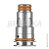 COIL B - GEEKVAPE - Imagem 1
