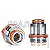 RESISTENCIA Z COIL SUB OHM - GEEKVAPE - Imagem 2