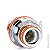 RESISTENCIA Z COIL SUB OHM - GEEKVAPE - Imagem 3