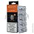 RESISTENCIA Z COIL SUB OHM - GEEKVAPE - Imagem 4