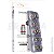 COIL SMOK RPM2 - RESISTENCIA - Imagem 3