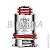 COIL SMOK RPM2 - RESISTENCIA - Imagem 1