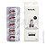 COIL SMOK RPM2 - RESISTENCIA - Imagem 5