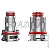 COIL SMOK RPM2 - RESISTENCIA - Imagem 2