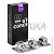 RESISTENCIA COIL GT4 MESH - Imagem 3