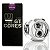 RESISTENCIA COIL GT4 MESH - Imagem 1