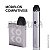 COIL UWELL POD KOKO E CALIBURN (ANTIGOS) - Imagem 3