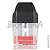 COIL UWELL POD KOKO E CALIBURN (ANTIGOS) - Imagem 5