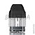 COIL UWELL POD KOKO E CALIBURN (ANTIGOS) - Imagem 4