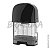 CARTUCHO TANQUE UWELL PARA CALIBURN G / KOKO PRIME - Imagem 1