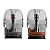 COIL RESISTENCIA POD VAPORESSO LUXE Q - Imagem 1