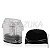 COIL RESISTENCIA POD VAPORESSO LUXE Q - Imagem 3