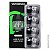 COIL RESISTENCIA POD VAPORESSO LUXE Q - Imagem 6