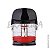 COIL RESISTENCIA POD VAPORESSO LUXE Q - Imagem 2