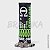 RESISTENCIA WOTOFO ALIEN WIRES N80 0.30 OHM 3MM - 10 UND - Imagem 2