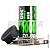 RESISTENCIA WOTOFO ALIEN WIRES N80 0.30 OHM 3MM - 10 UND - Imagem 1