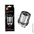 SUPERMESH COIL X1 - X2 - RESISTENCIA GEEKVAPE - Imagem 3