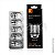 SUPERMESH COIL X1 - X2 - RESISTENCIA GEEKVAPE - Imagem 4