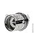 SUPERMESH COIL X1 - X2 - RESISTENCIA GEEKVAPE - Imagem 2