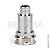 COIL SMOK NORD RESISTENCIA - Imagem 3