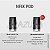 COIL SMOK NFIX POD - Imagem 2