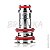 COIL RESISTENCIA LP2 SMOK - Imagem 3