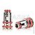 COIL RESISTENCIA LP2 SMOK - Imagem 1