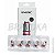 COIL RESISTENCIA LP2 SMOK - Imagem 5