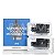 COIL PODSTICK VAPORESSO - CCELL - MESHED - Imagem 4