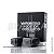 COIL PODSTICK VAPORESSO - CCELL - MESHED - Imagem 3