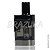 COIL PODSTICK VAPORESSO - CCELL - MESHED - Imagem 2