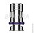 COIL RESISTENCIA PNP TW VOOPOO - Imagem 3