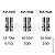 COIL RESISTENCIA PNP TW VOOPOO - Imagem 2